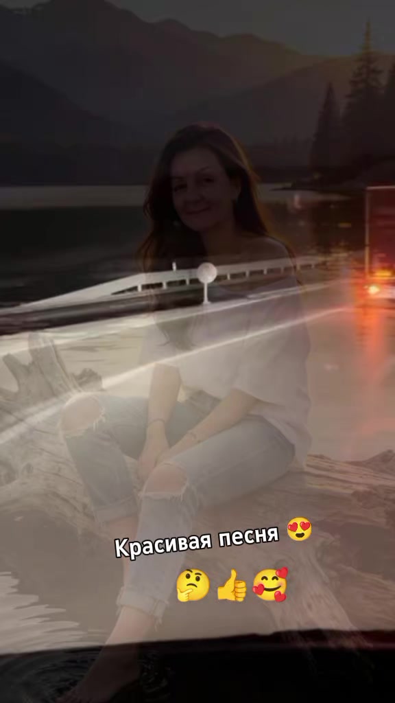 @Алла