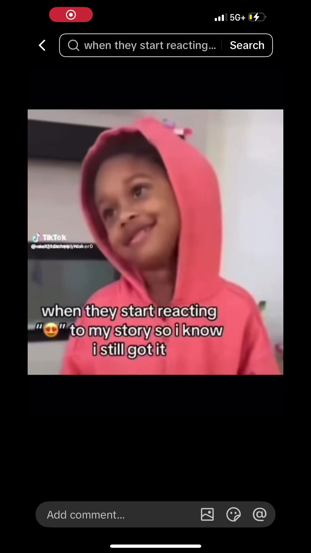 @hallui