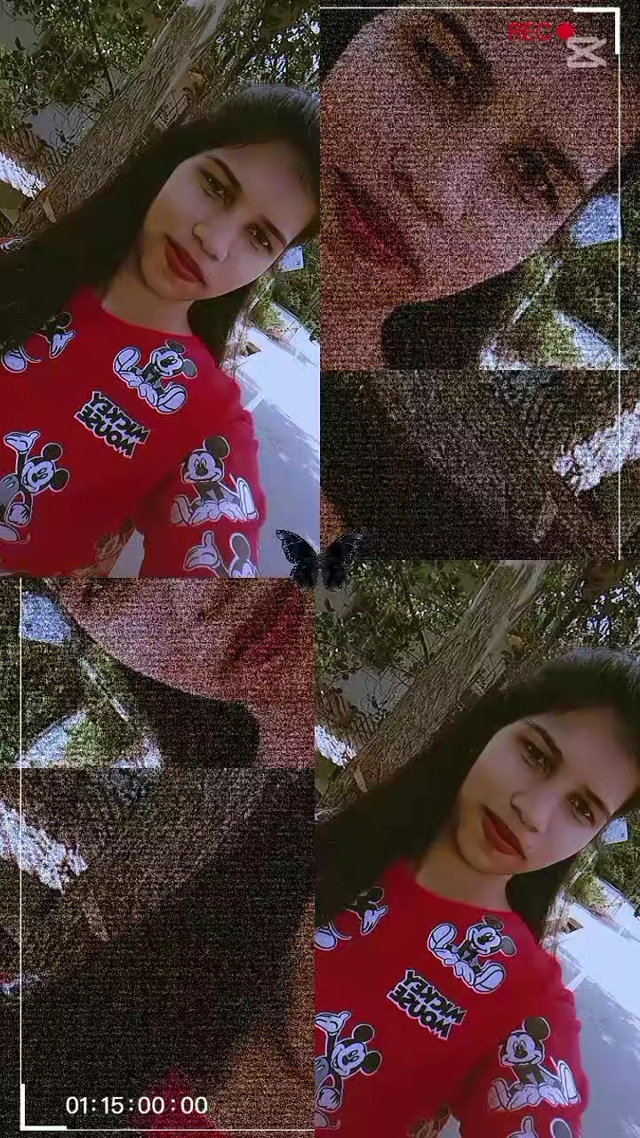 @💞Shanu💞