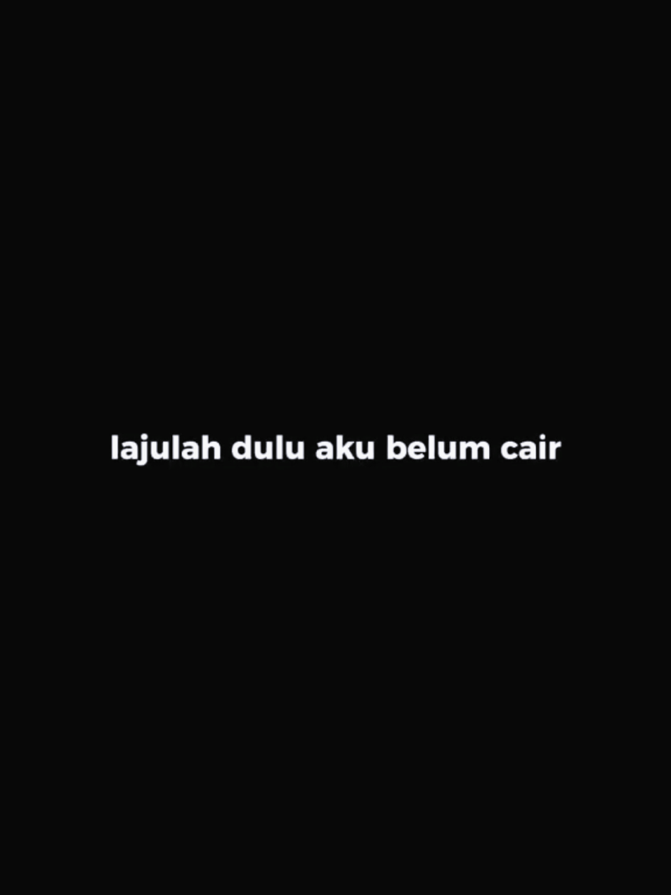@fwnterr || ๐'๐๐