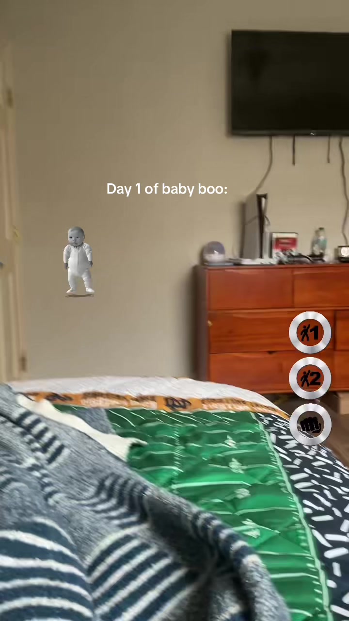 @lil_duck_67_?