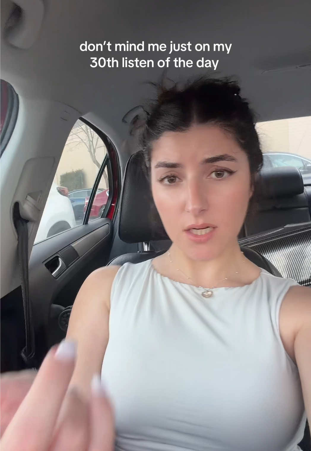 @babyybrrr