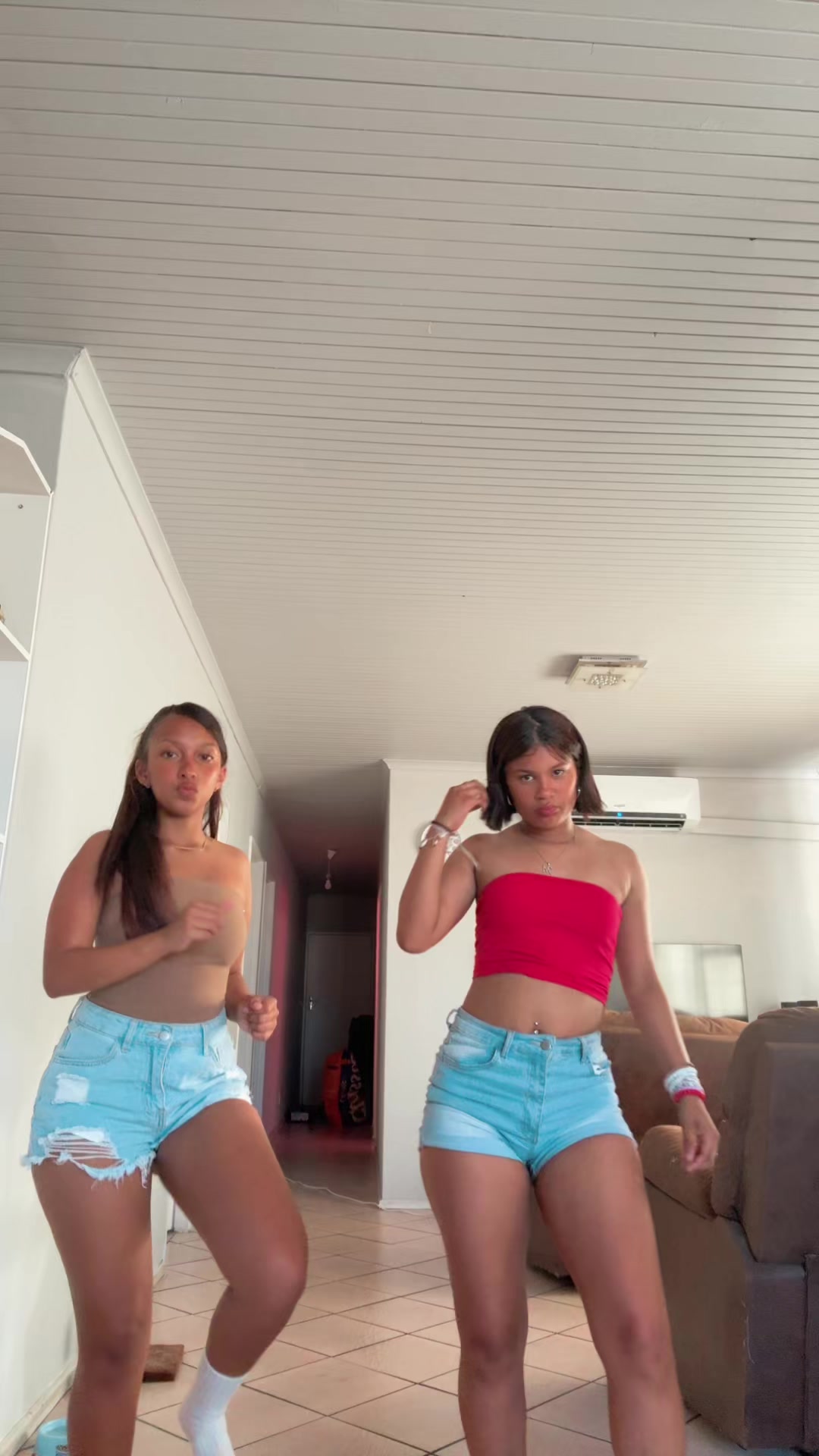 @Miks&Marlie๐๐
๐ฆ