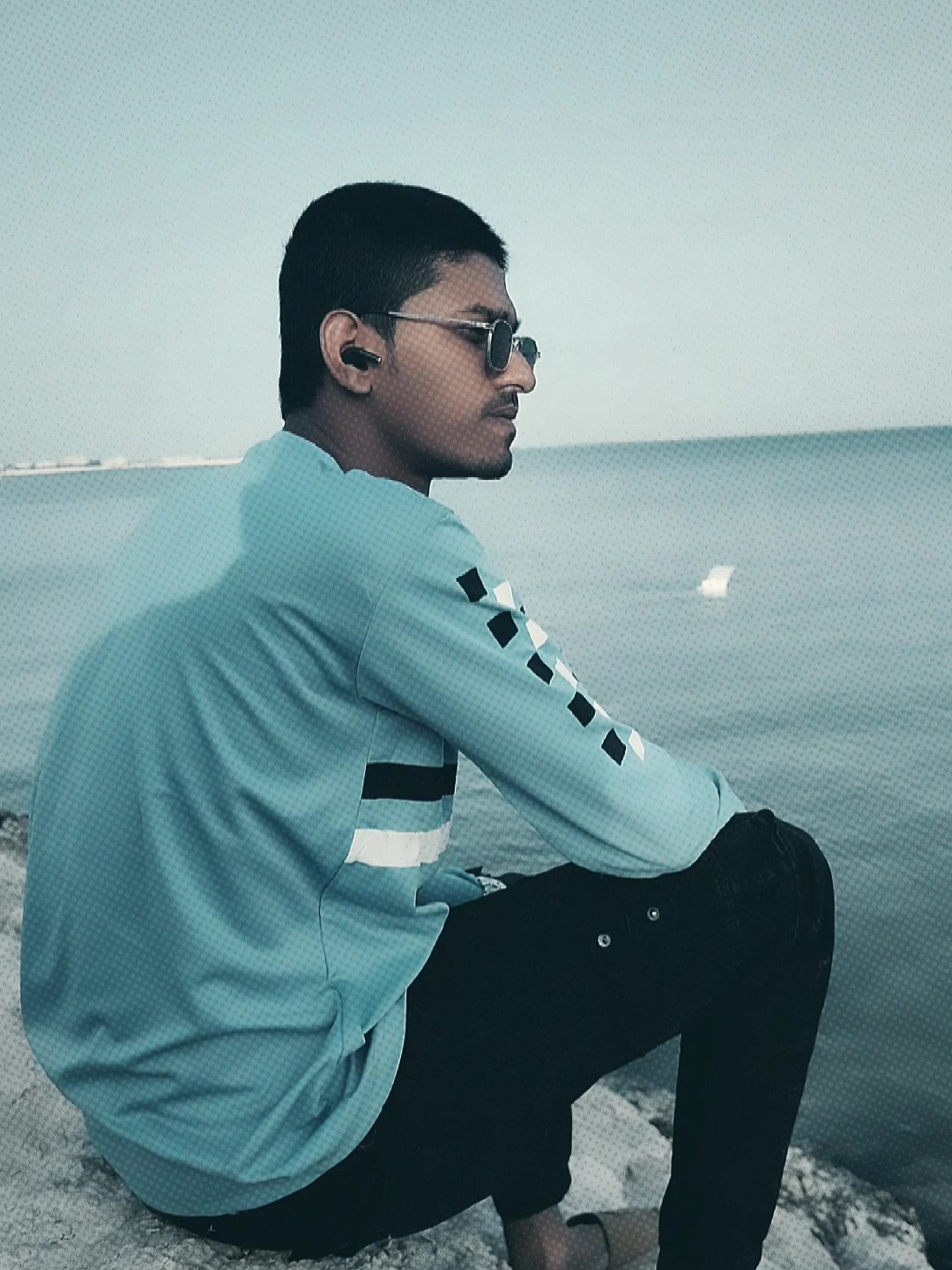@Rahat sordar