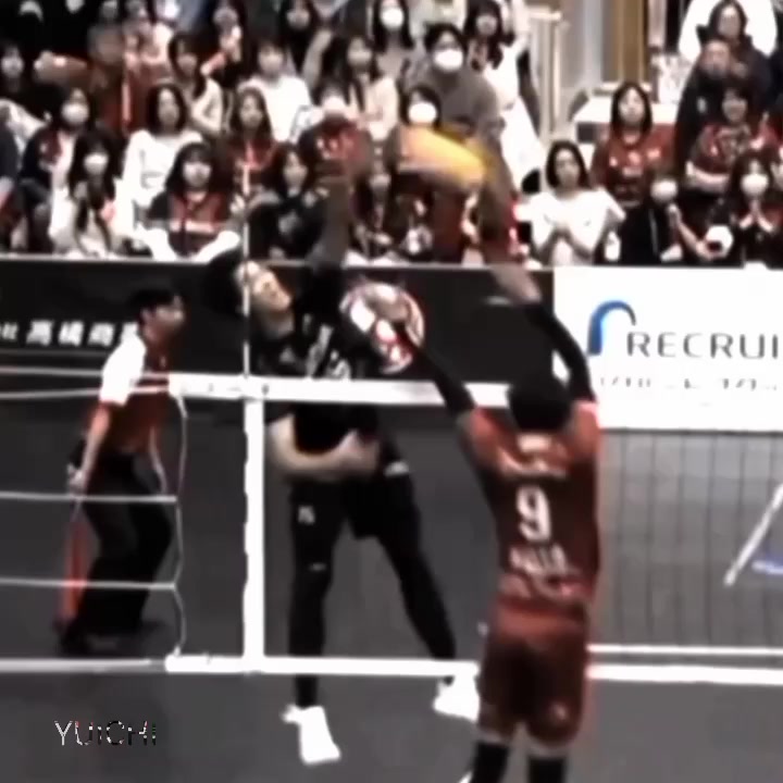@Yui