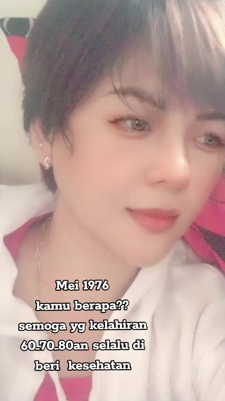 @"CC" Cristin Indah.Lestari....