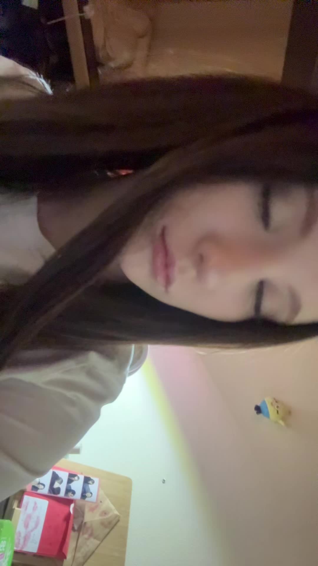 @дашабг#котость
