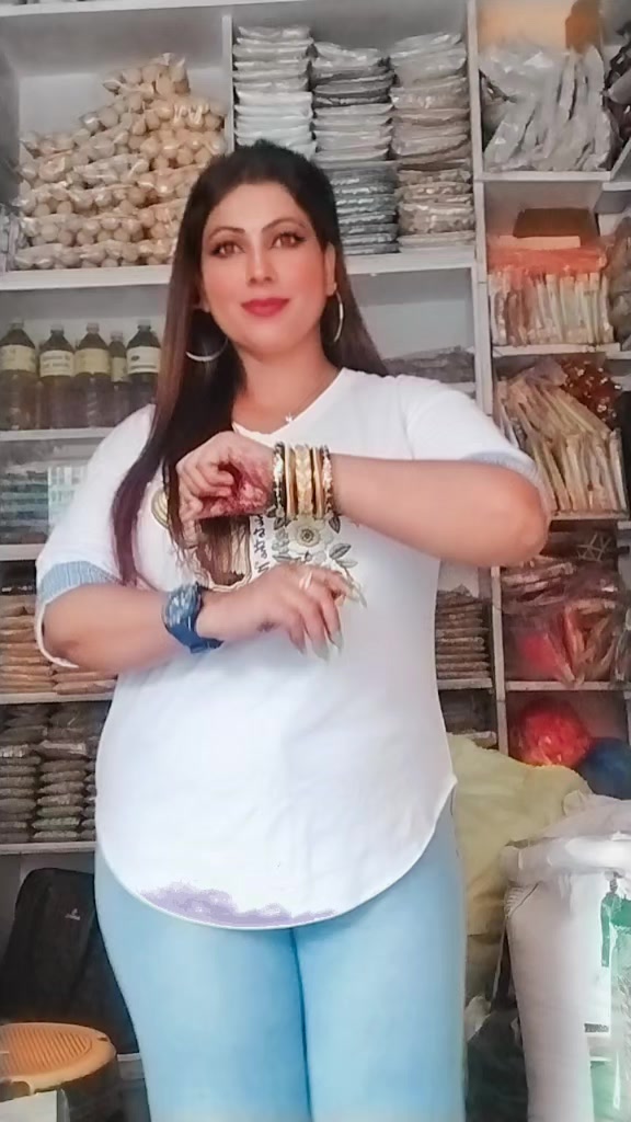 @saru ghimire