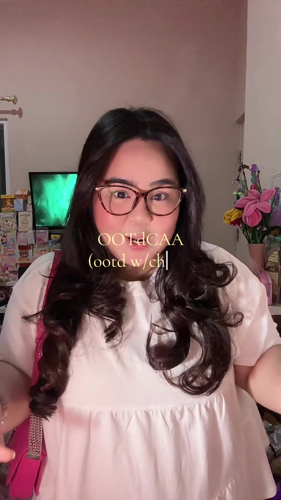 @caca