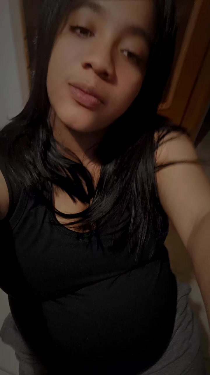 @Arely Mosquera