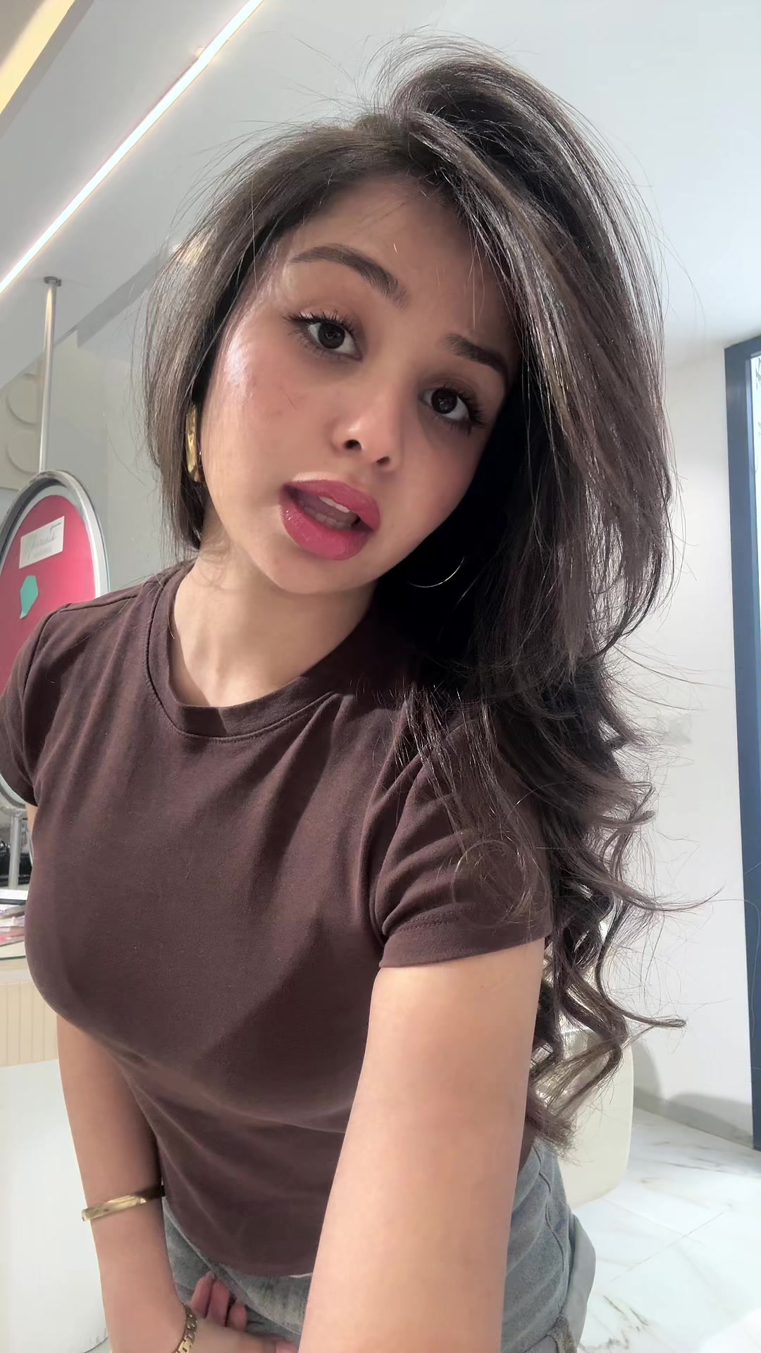 @Mariem joudi