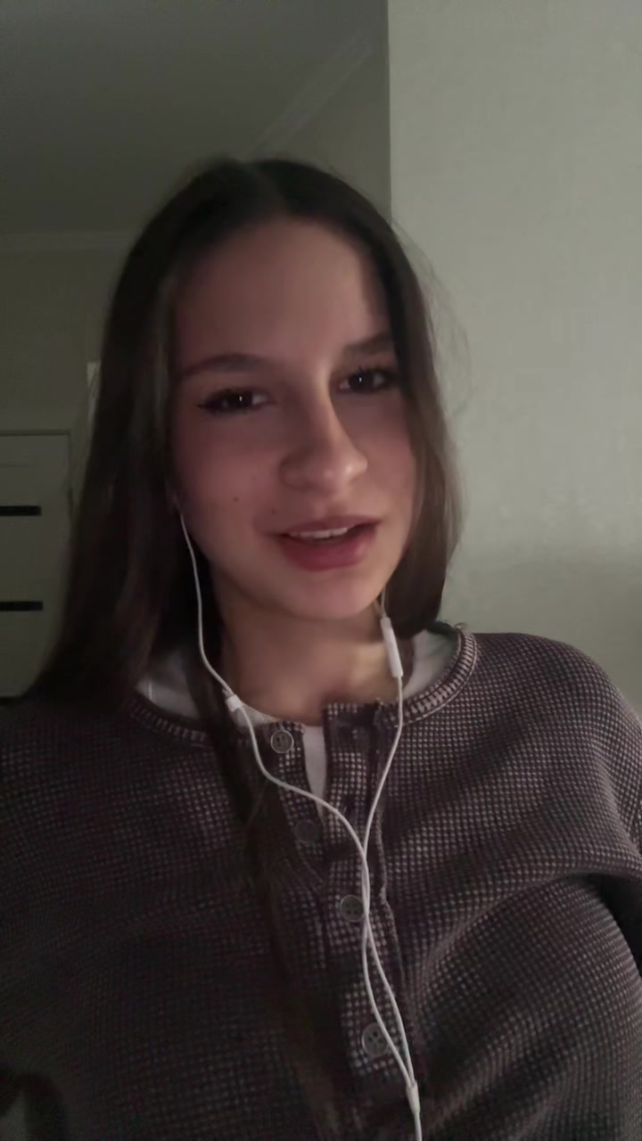 @schrmb1l🦾