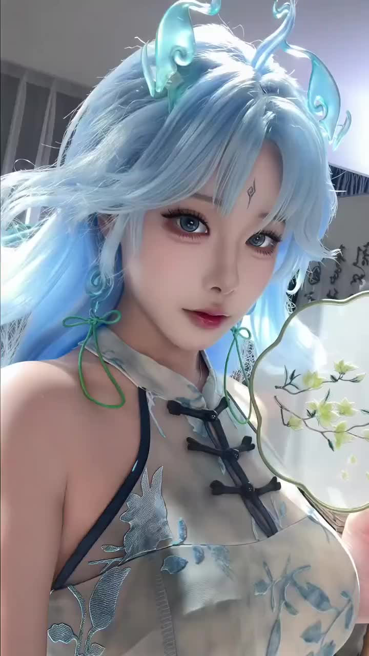 @My.mê.cos
