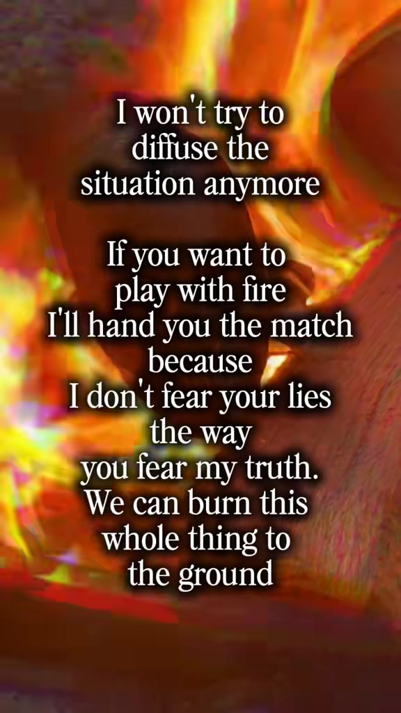 @Nicole J. Dawn