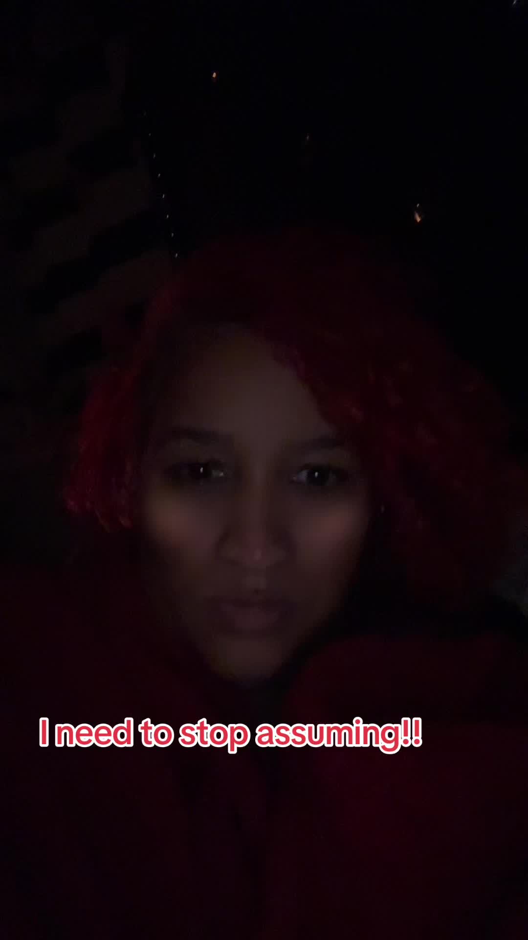 @mrsladyvfullofsmiles315