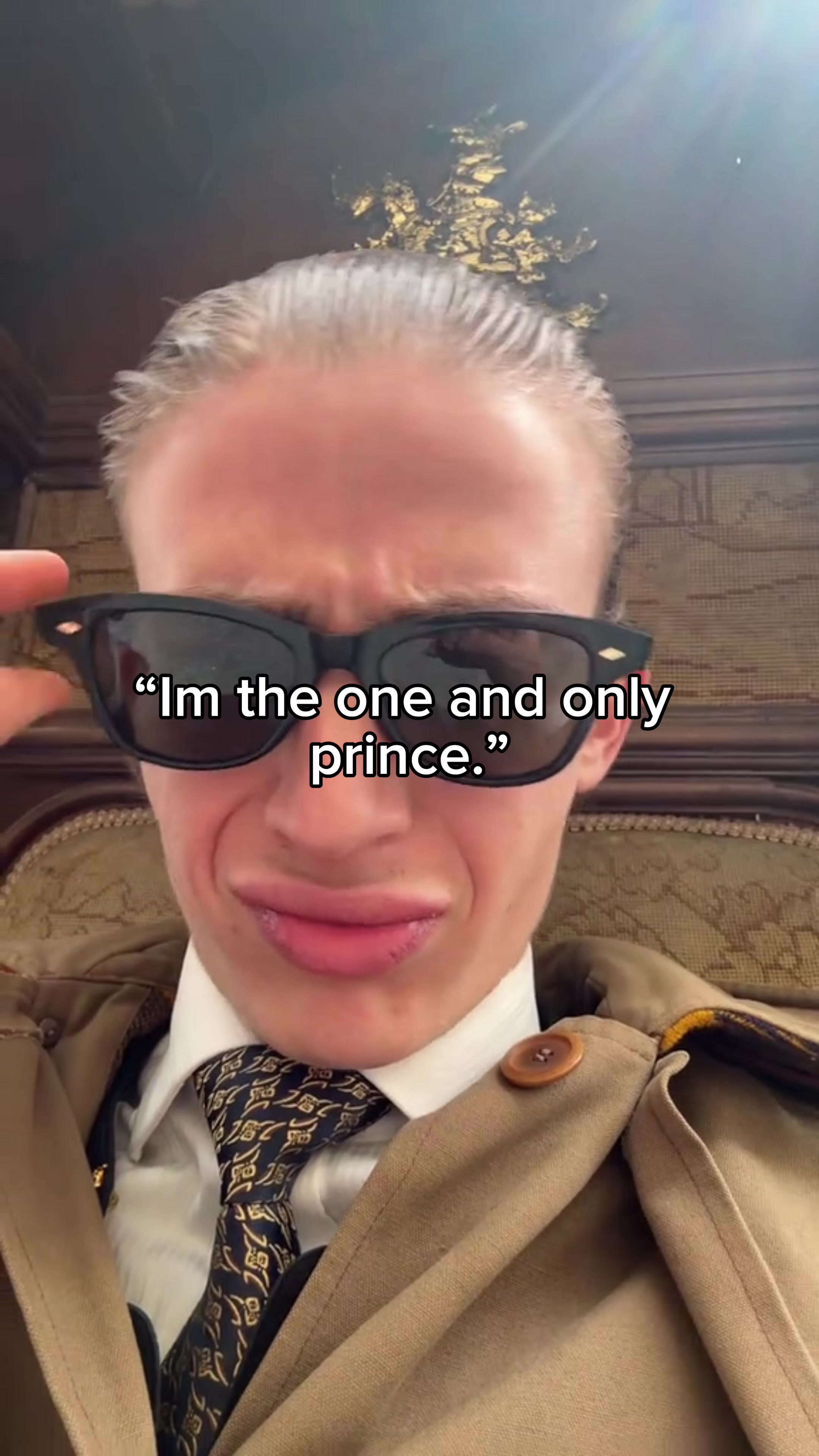 @Jaytogonee 💥