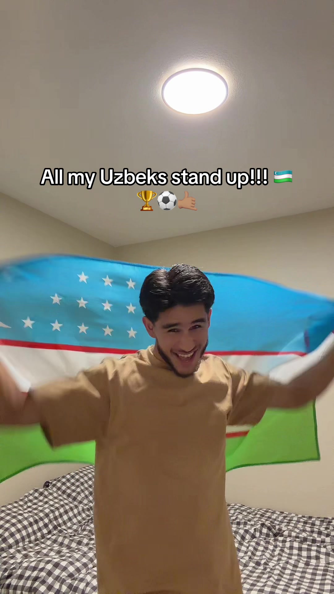 @OT