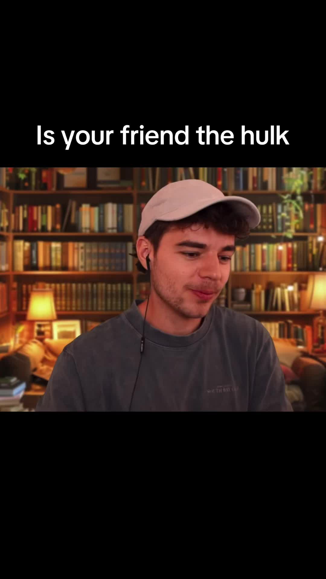 @Mitsy