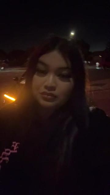 @Jxchinasj