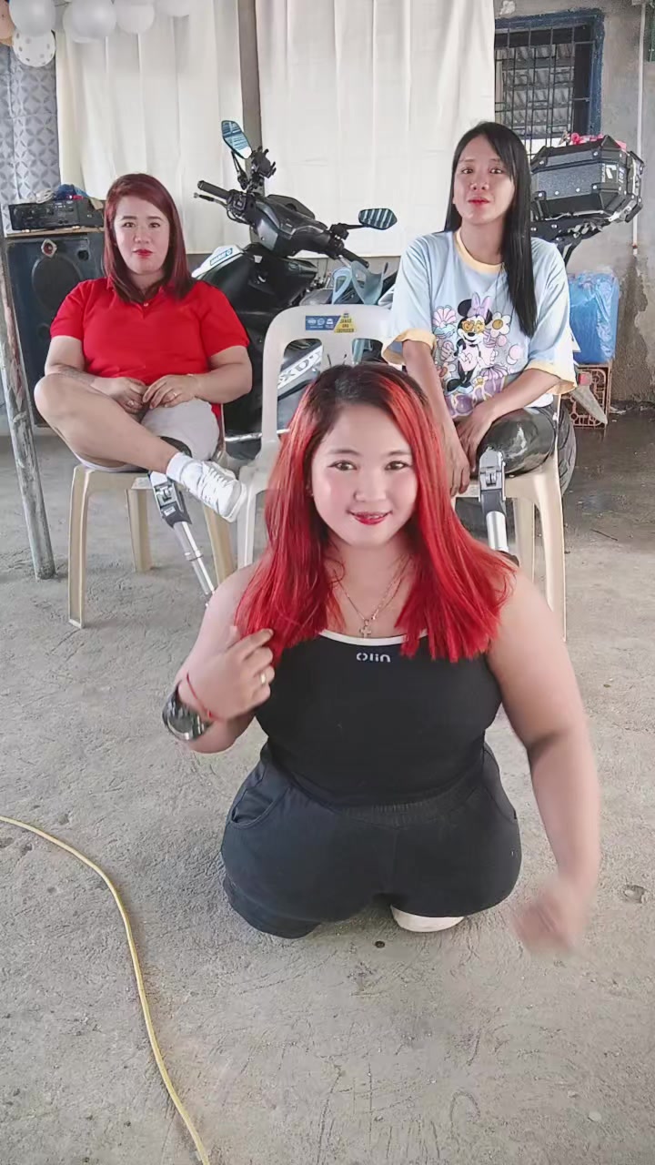 @Ella Cabutaje Aguilo
