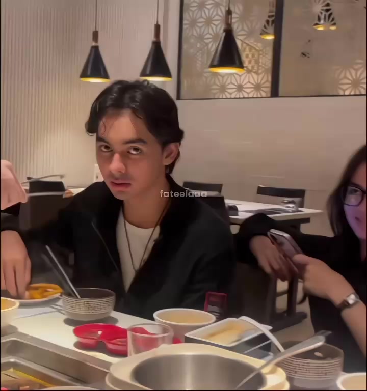 @𝐟𝐚𝐭𝐪𝐞𝐞𝐥 💆&zwj;♂️💆&zwj;♀️