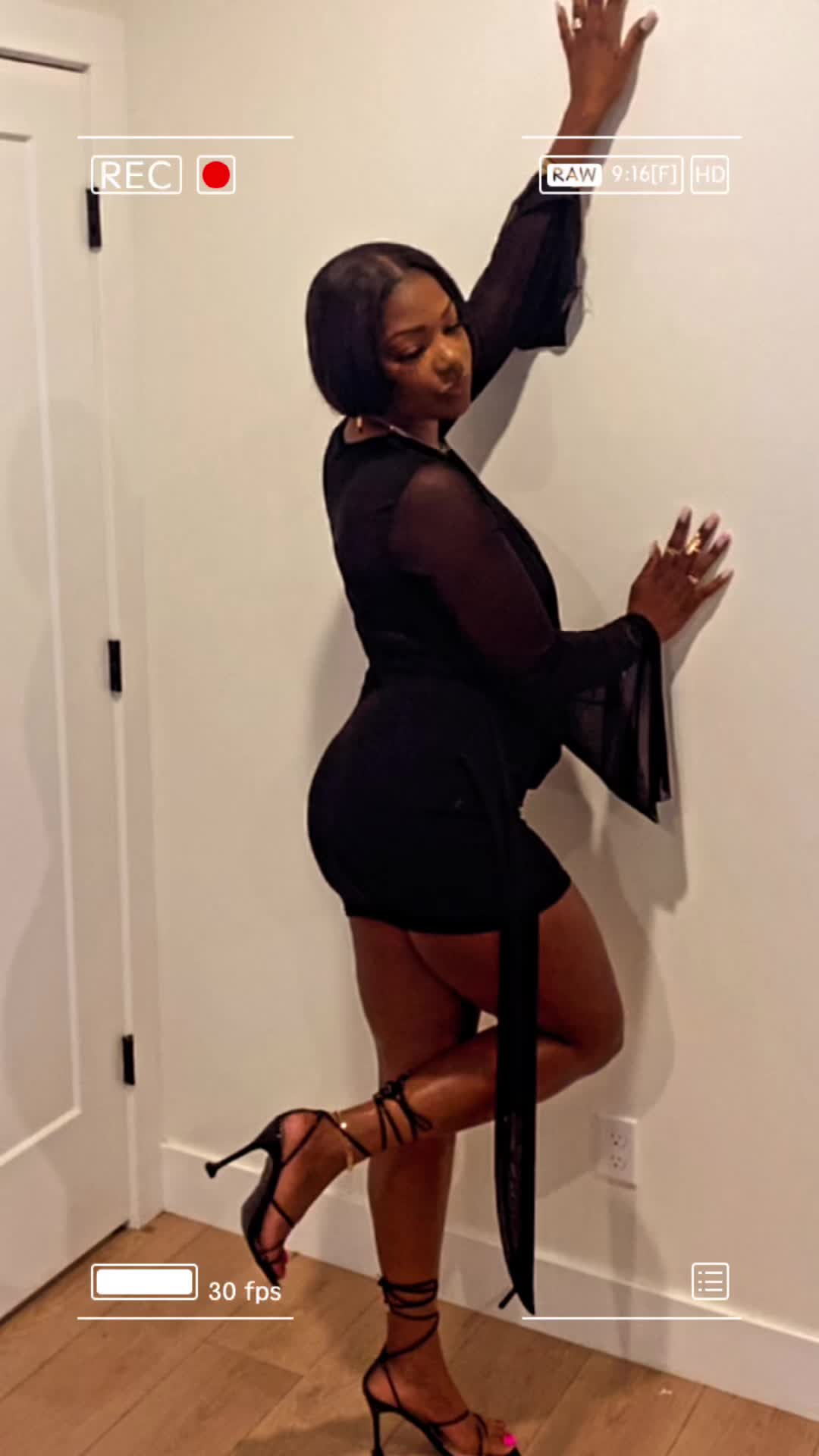 @diamondkisses84
