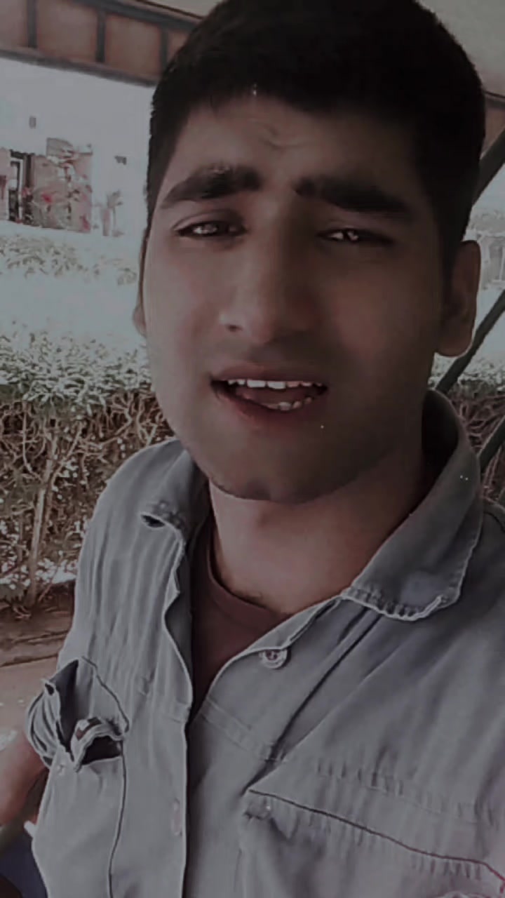 @N K Yadav