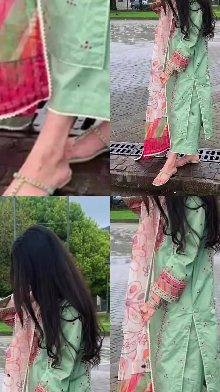 @mino