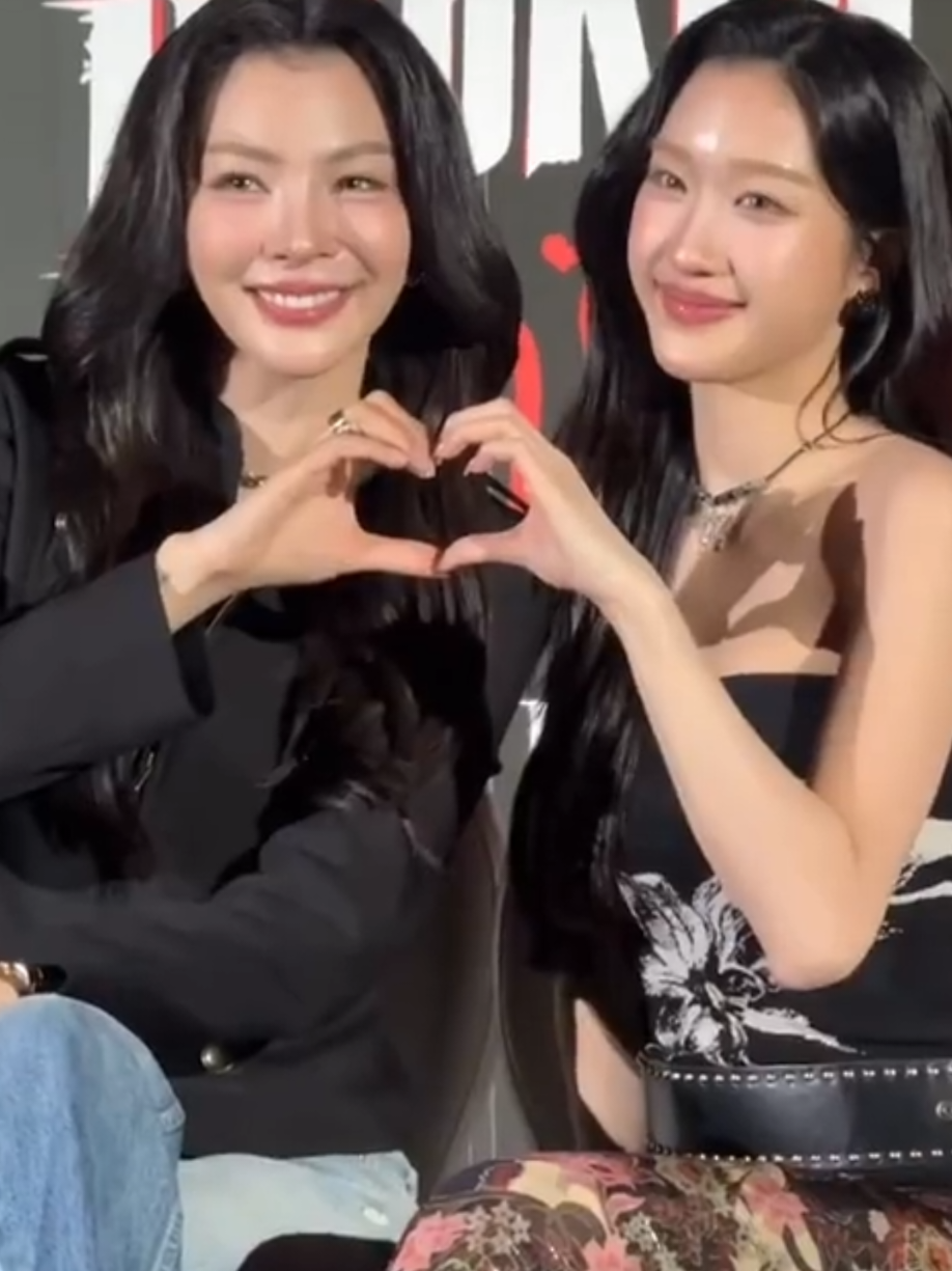 @naniis🌻🍑