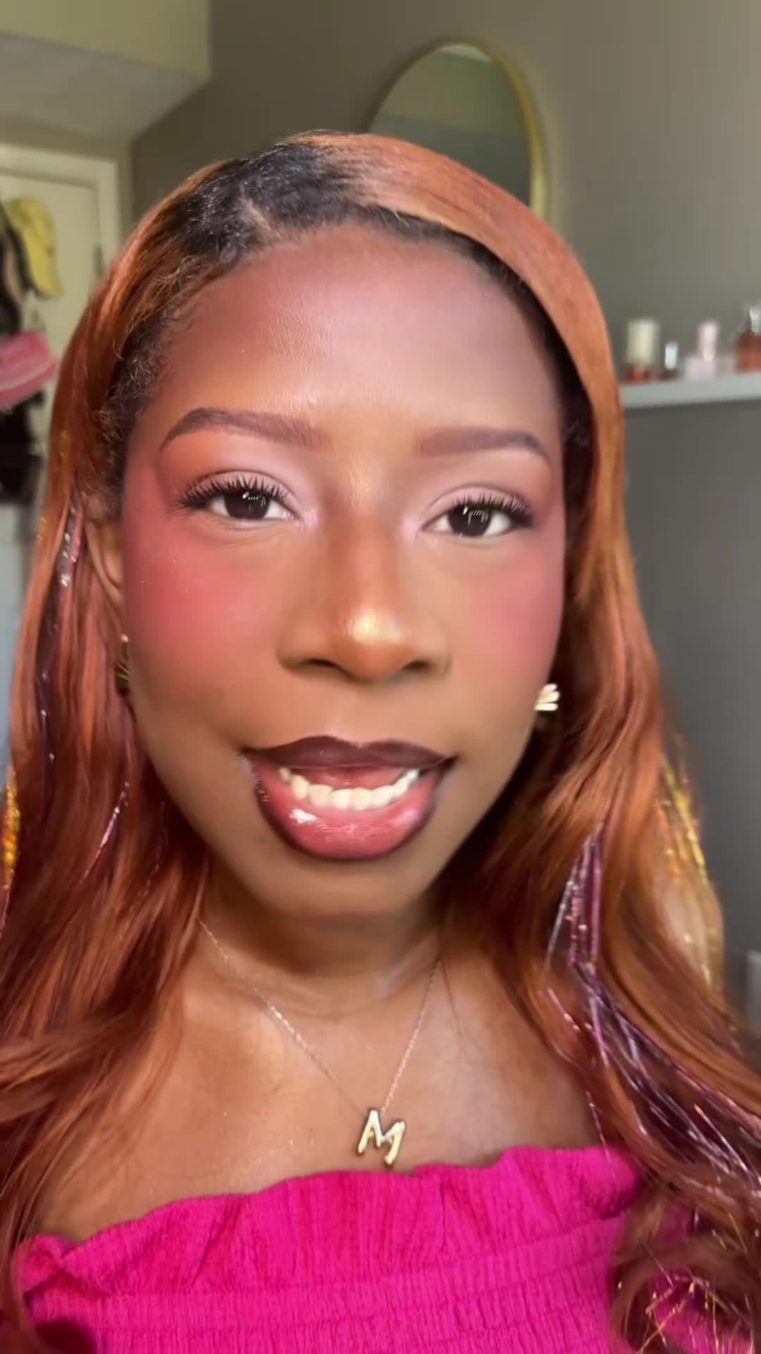 @mariahcorley_