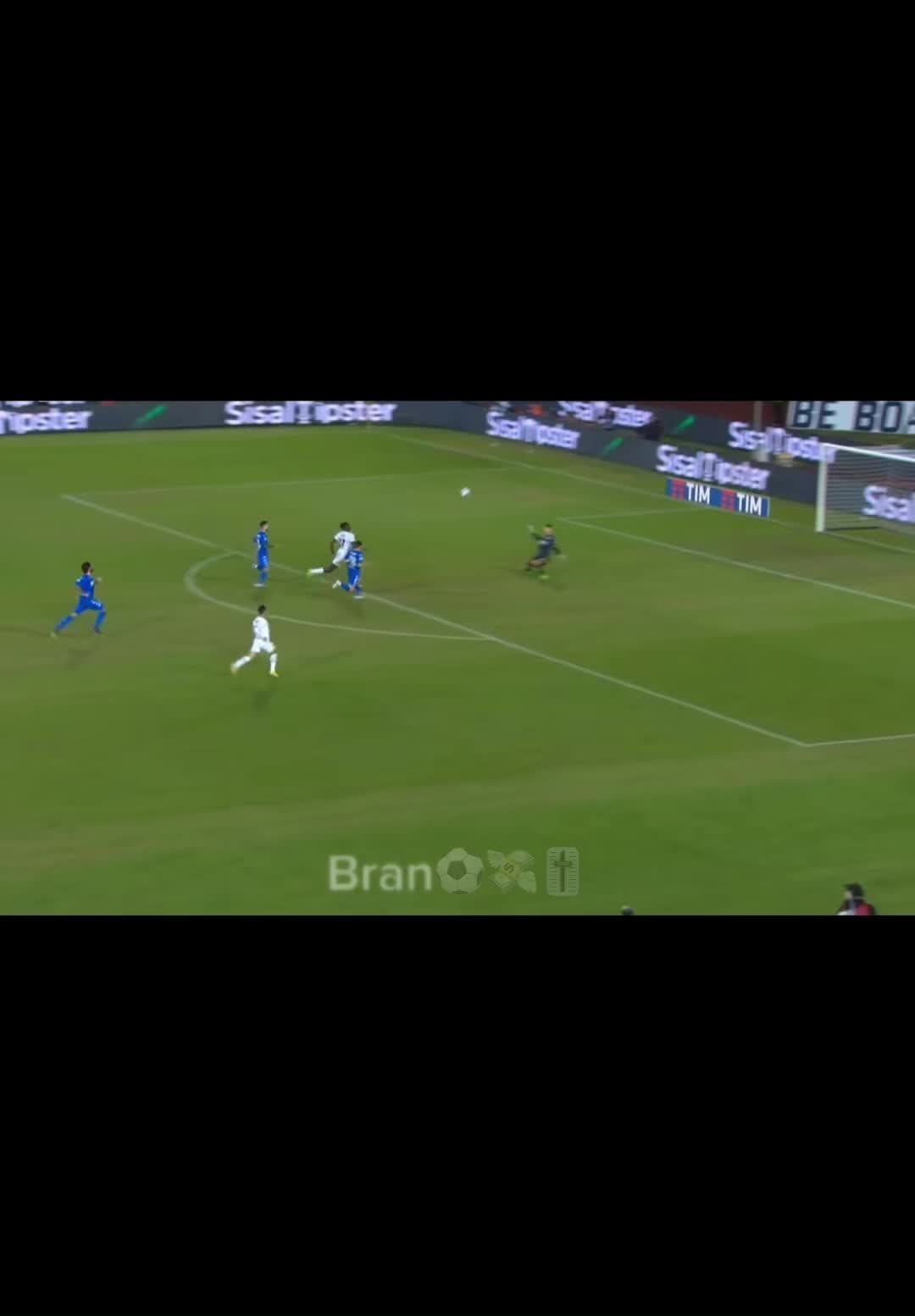 @Bran⚽️🎚️💸
