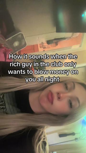 @Chasity