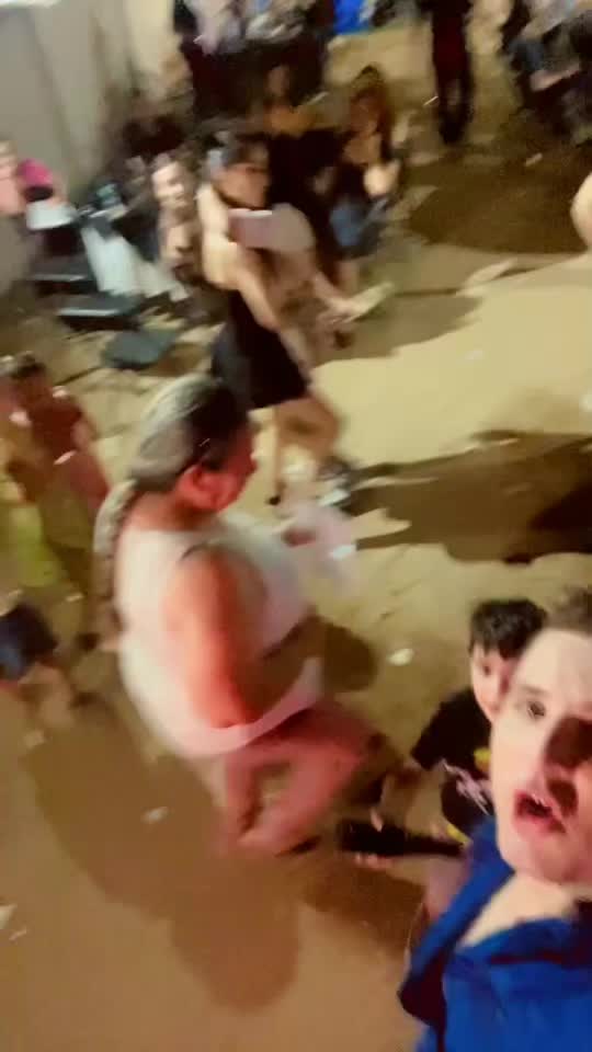 @emilioaguirre
