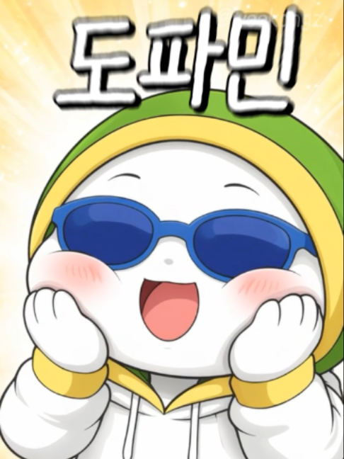 @위콩즈