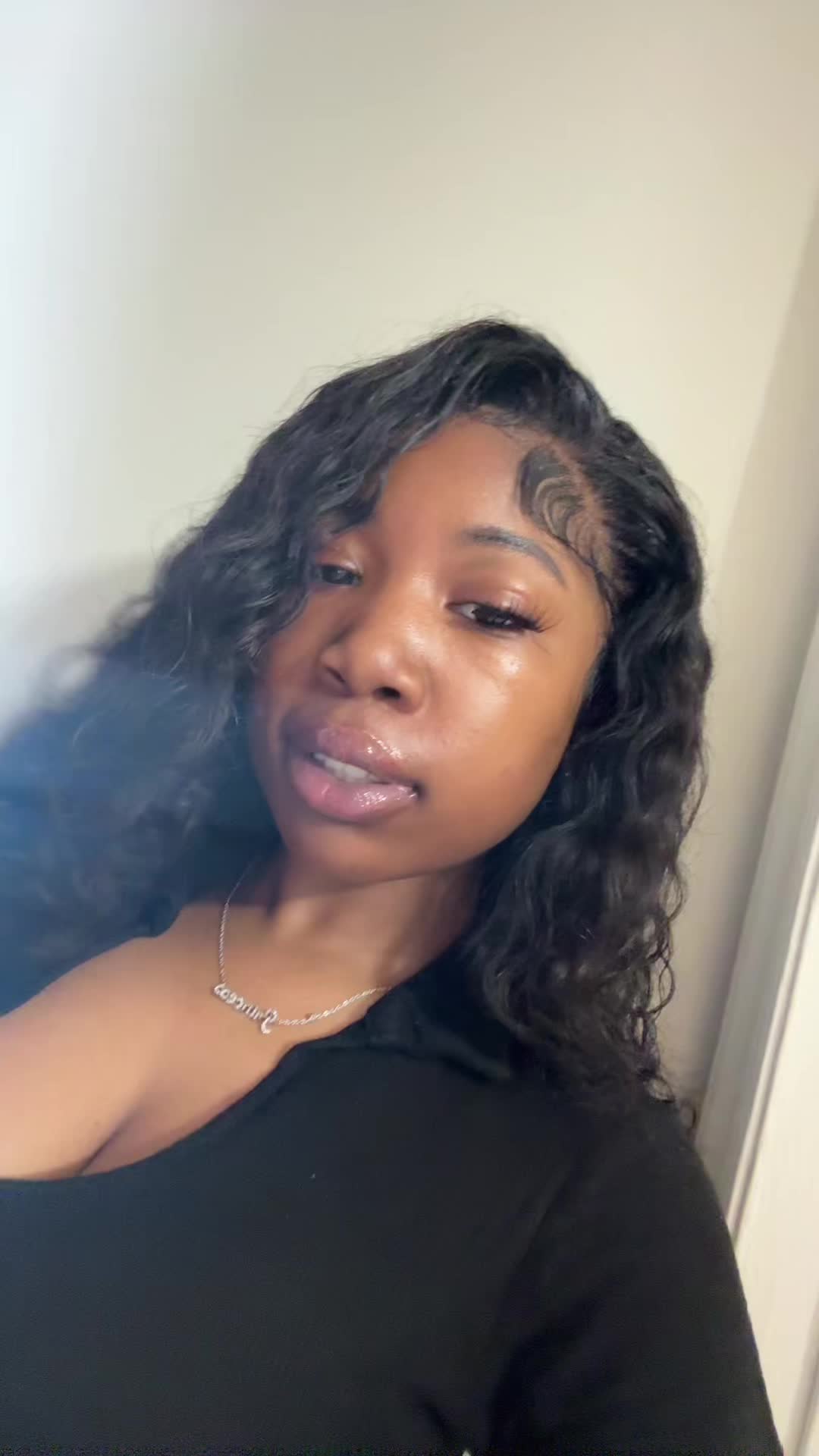 @Zee.Keria