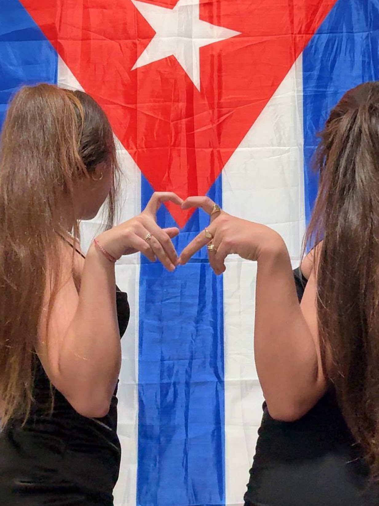 @Adri_Lisdi💗🧚🏻♀️