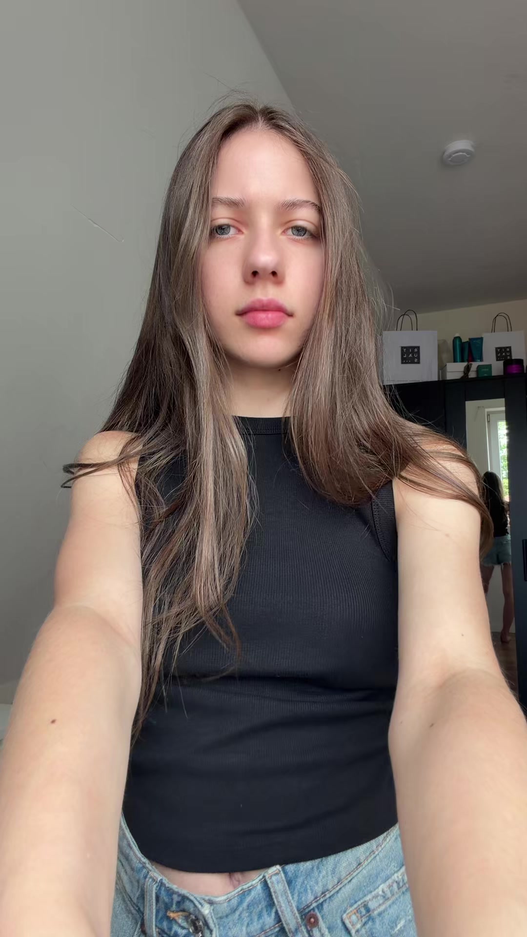 @adixssa