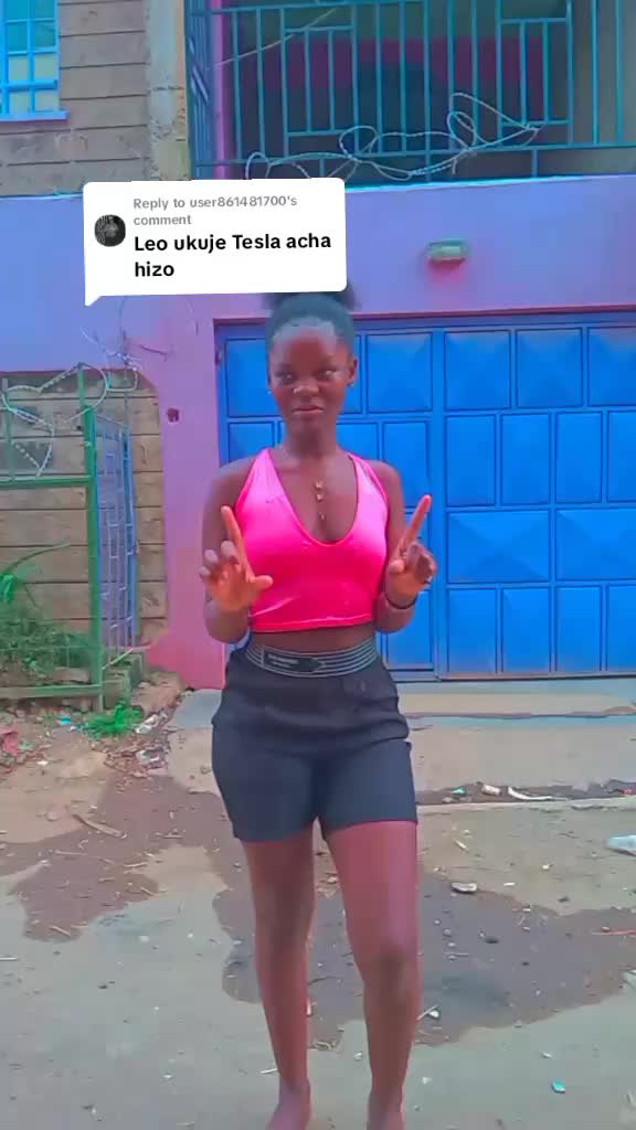 @miss montana nyalego
