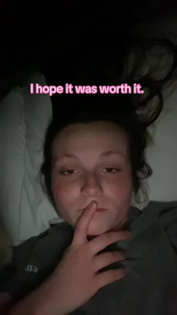 @Caitlyn