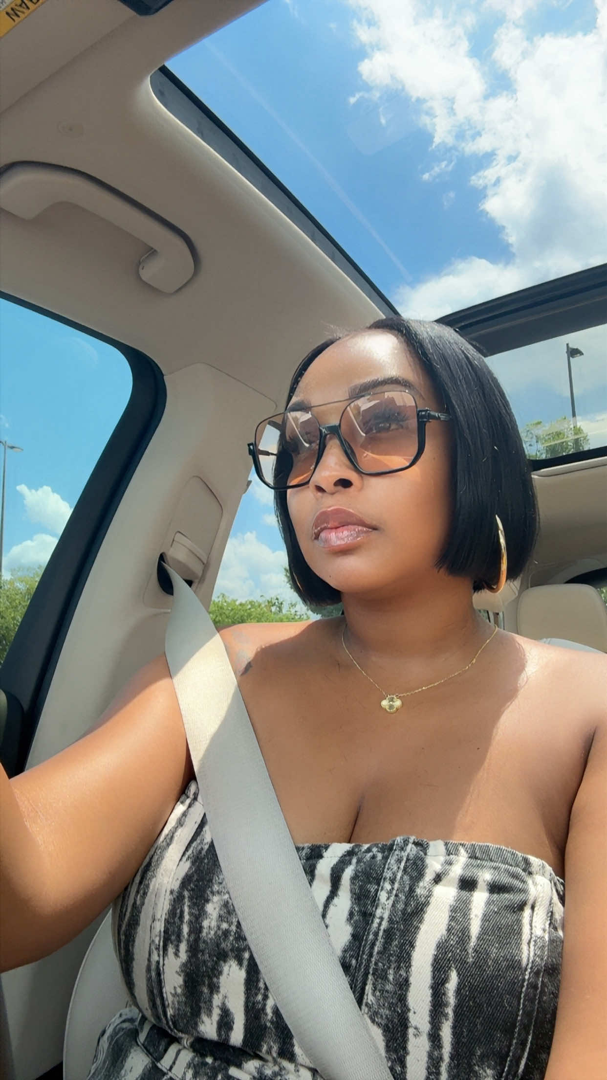 @Toya|Atlanta Realtor