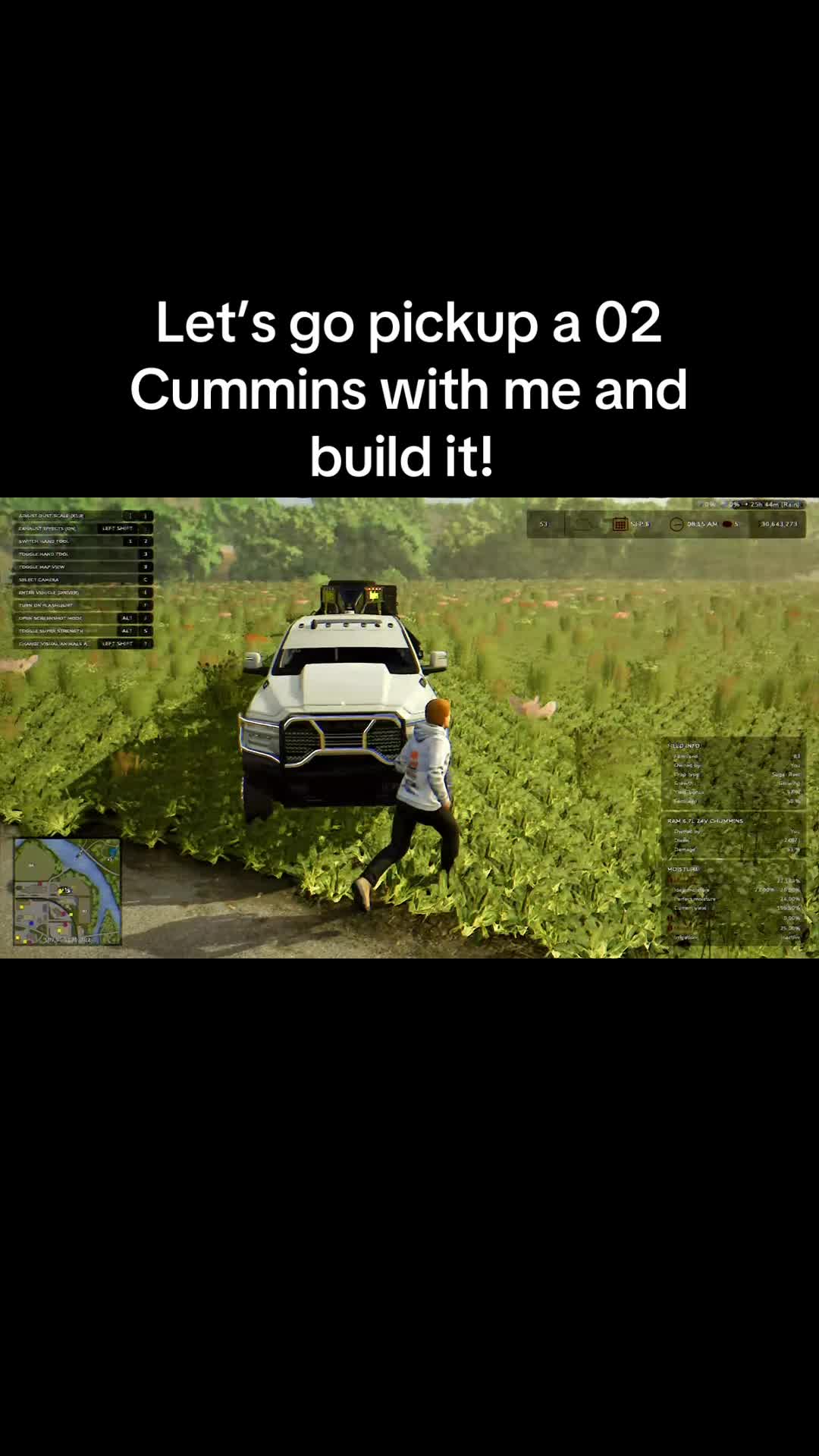 @CJ-GAMING Customs