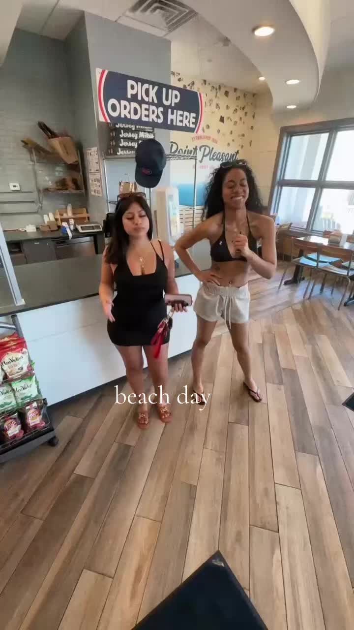 @V