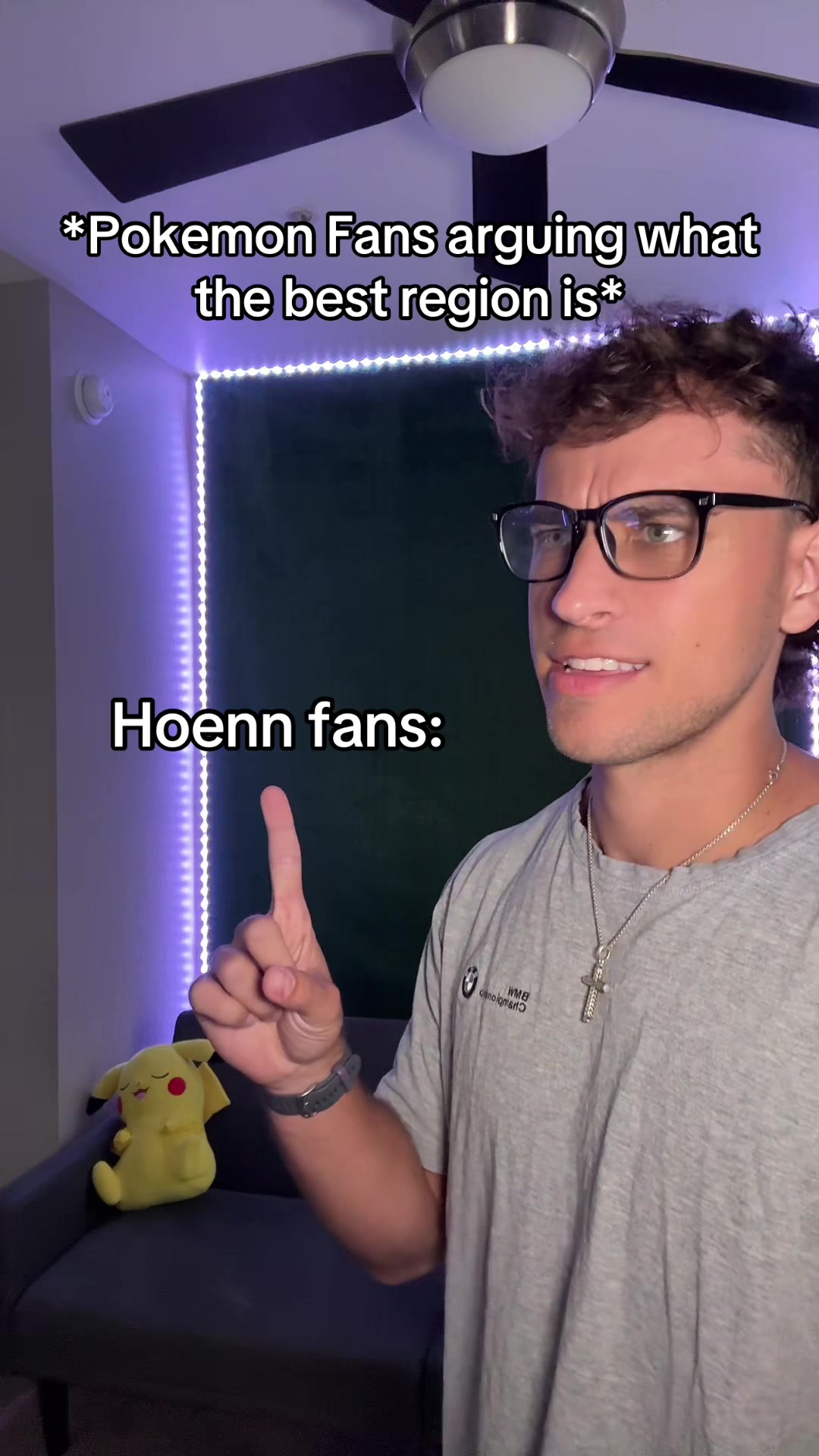 @gamebeezytt