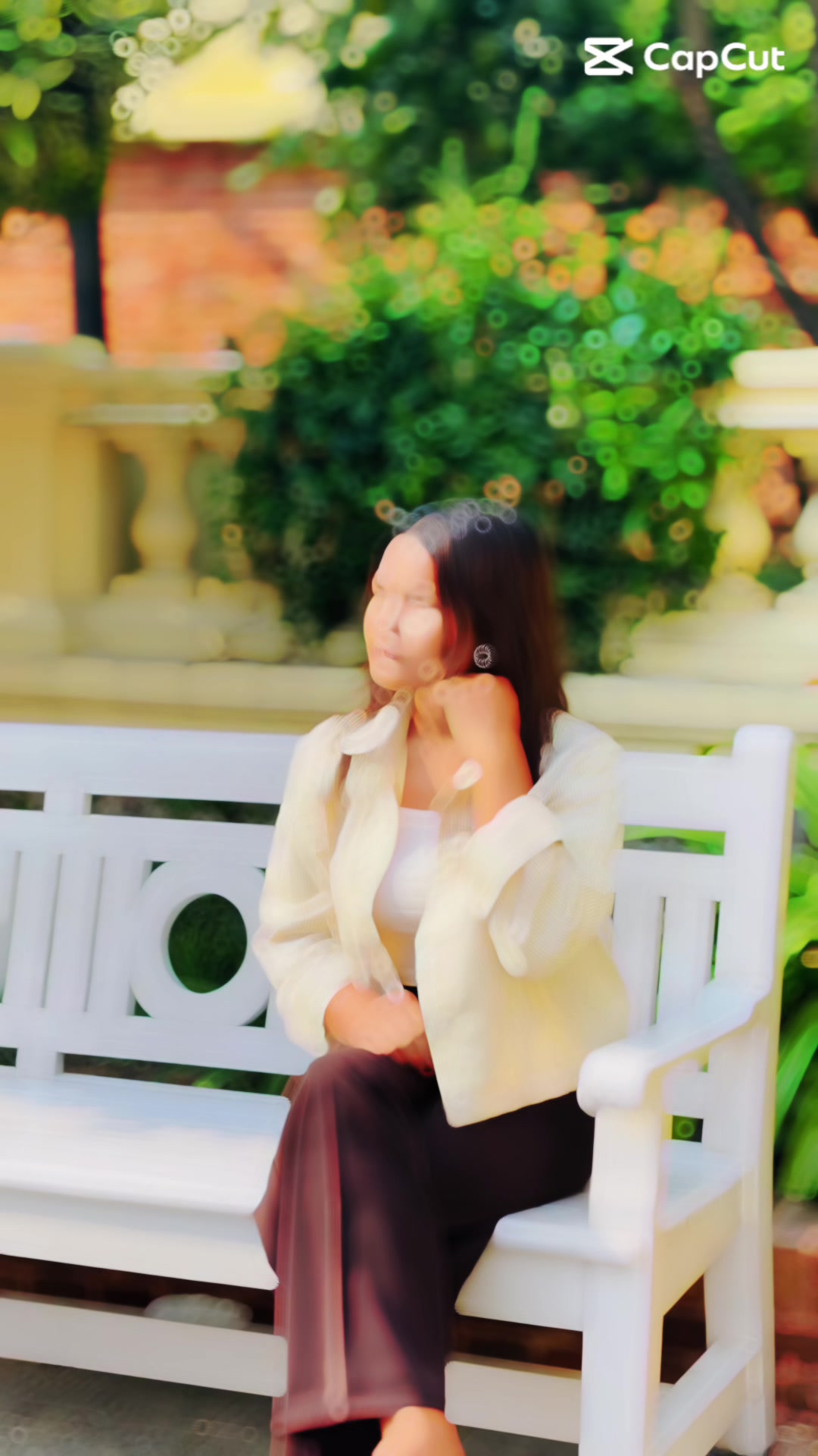 @KǍJUu&Ucirc;🌪️💄