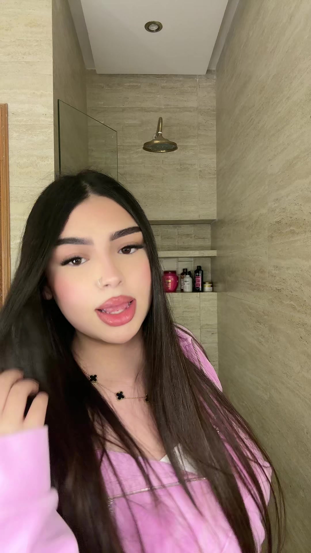 @ℒℯ 𝒻🫦