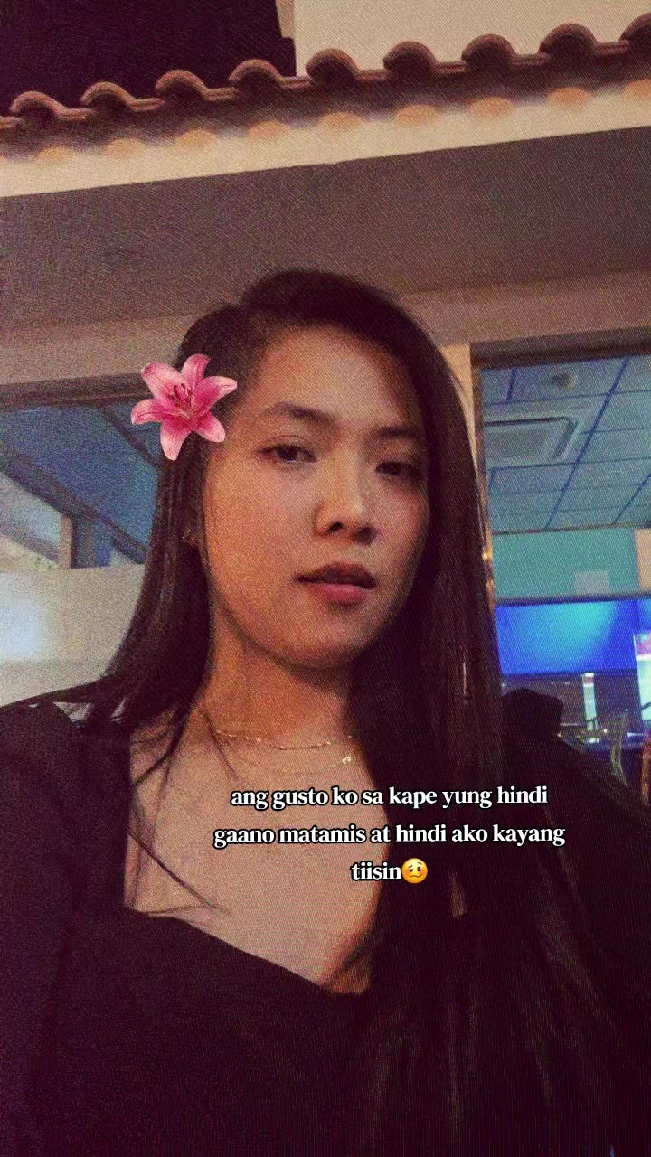 @Kittle🇵🇭🇶🇦