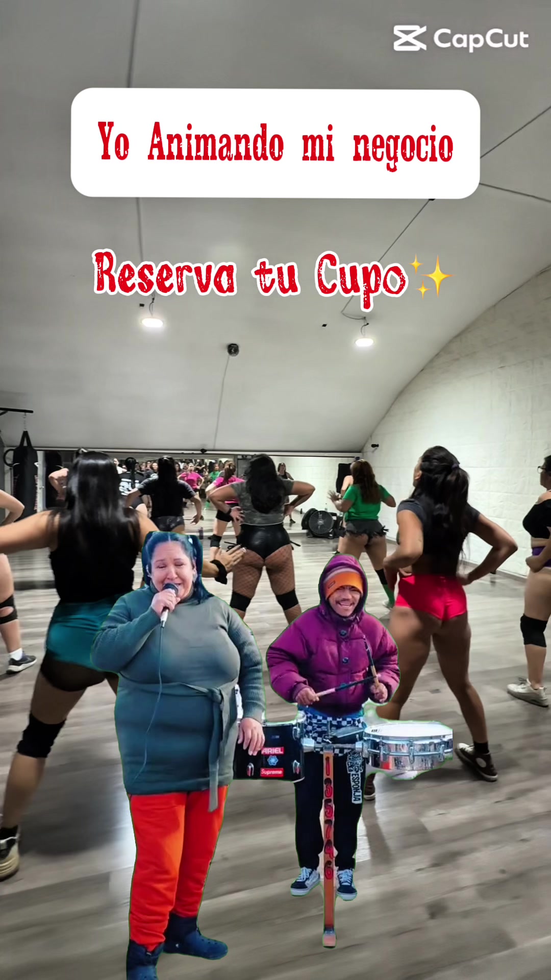 @Bycagyal