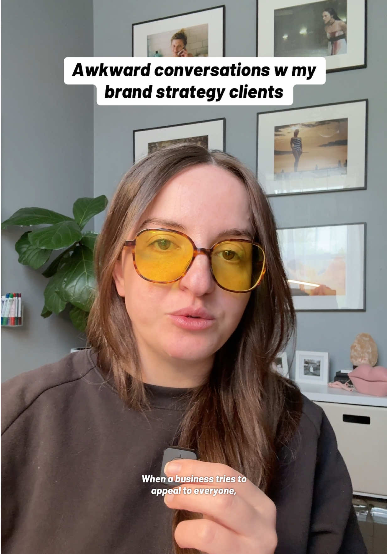 @Anja | Brand & Business ✨