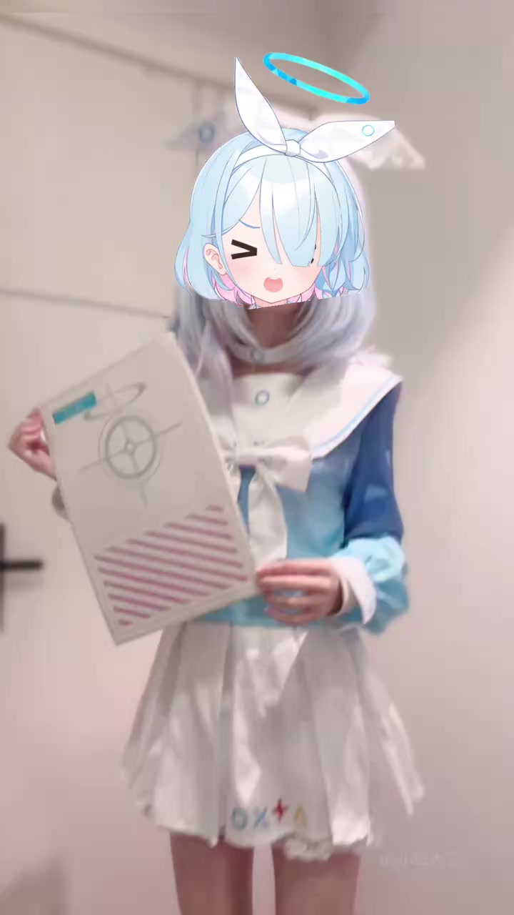 @❄ミナ・ユリ❄