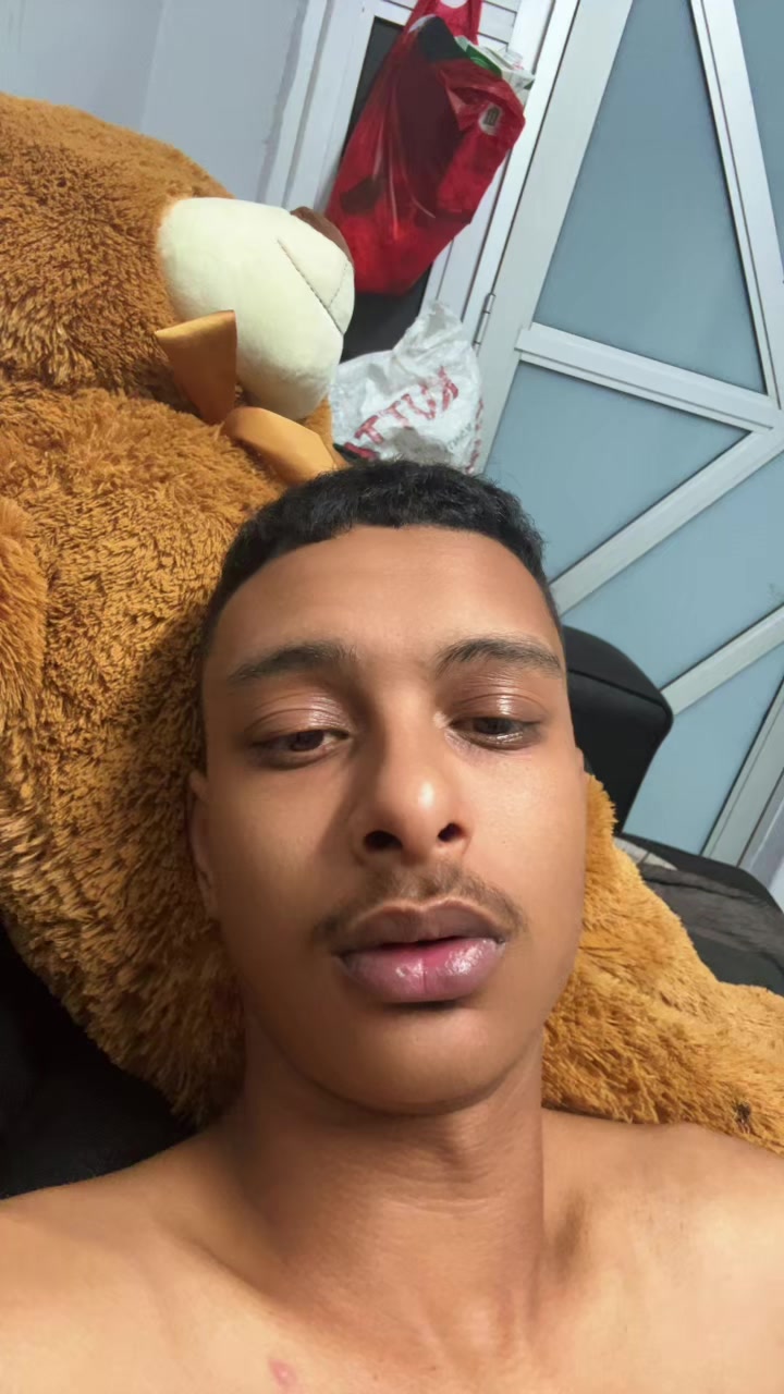 @gershon_booysen